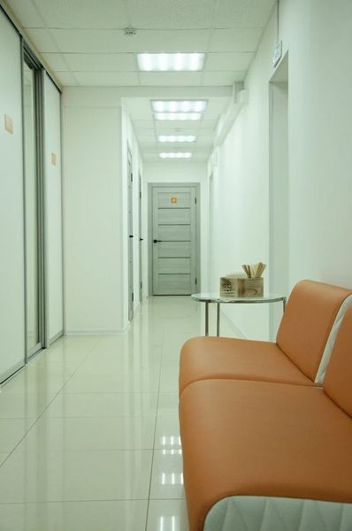 Фото клиники 6