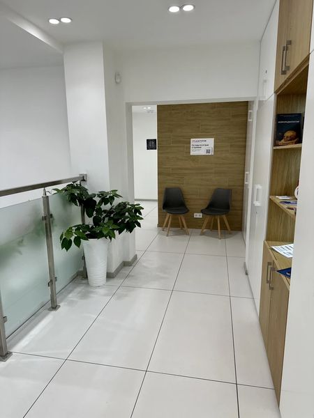 Фото клиники 6