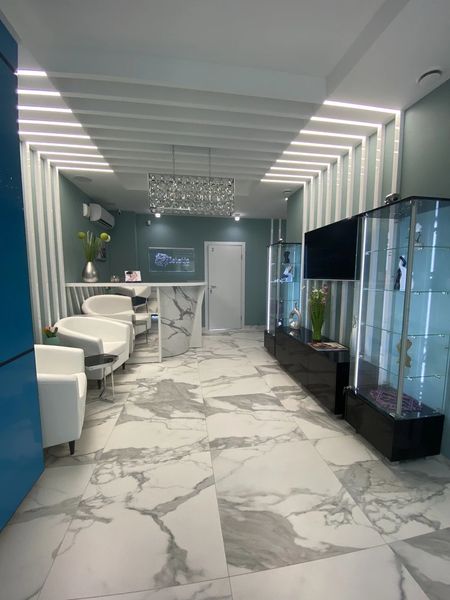 Фото клиники 6