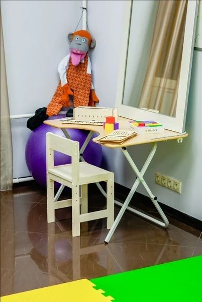 Фото клиники 5
