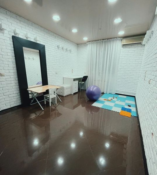 Фото клиники 8