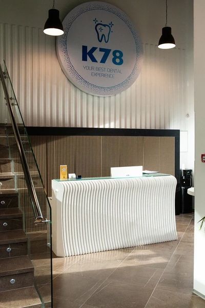 Фото клиники 2