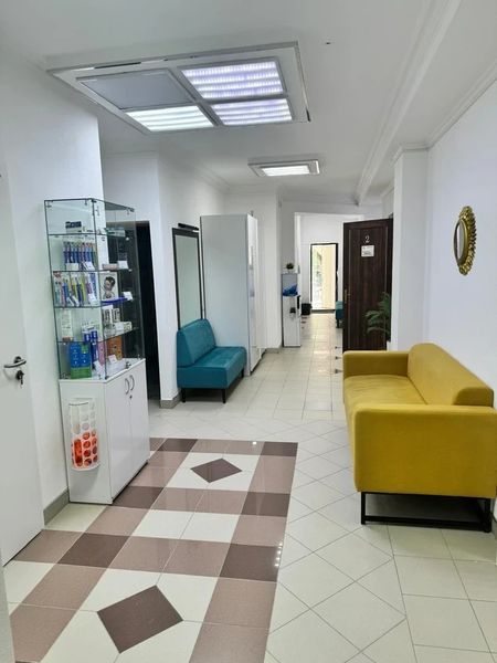 Фото клиники 6