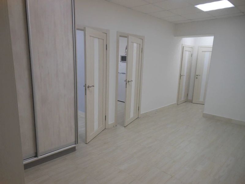 Фото клиники 6