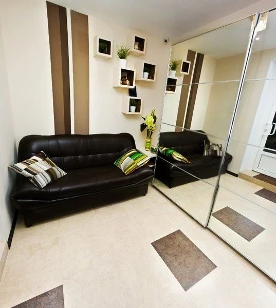 Фото клиники 5