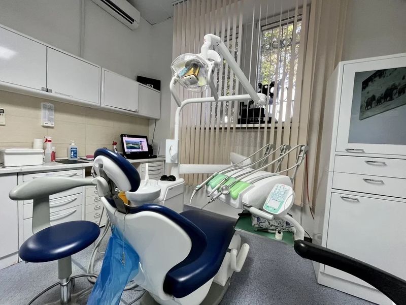 Фото клиники 5