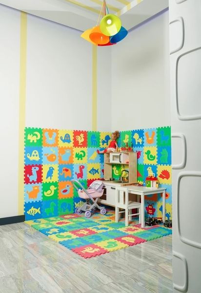 Фото клиники 7