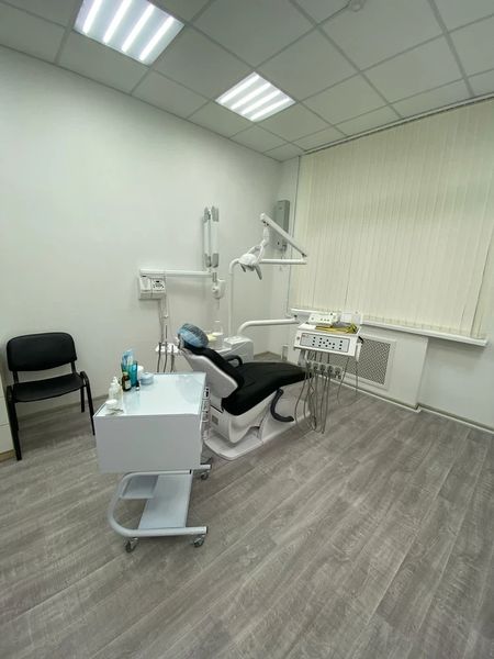 Фото клиники 2