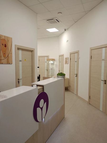 Фото клиники 9