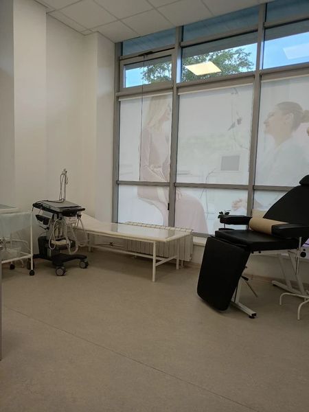 Фото клиники 2