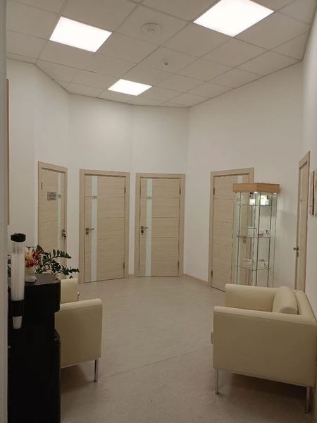 Фото клиники 7