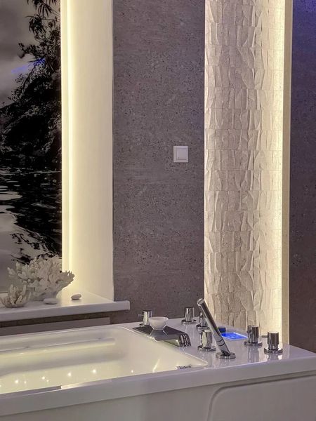 Фото клиники 4