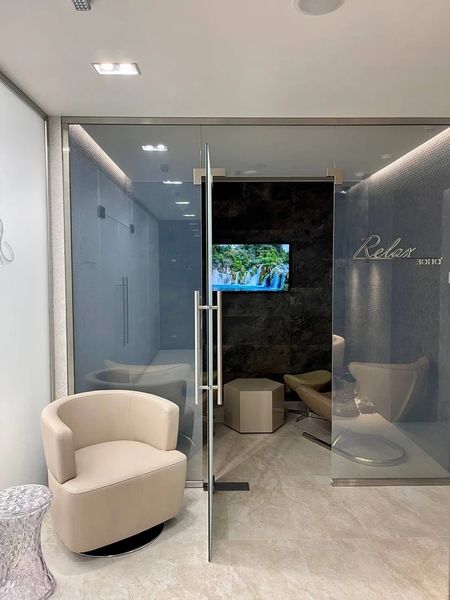 Фото клиники 6