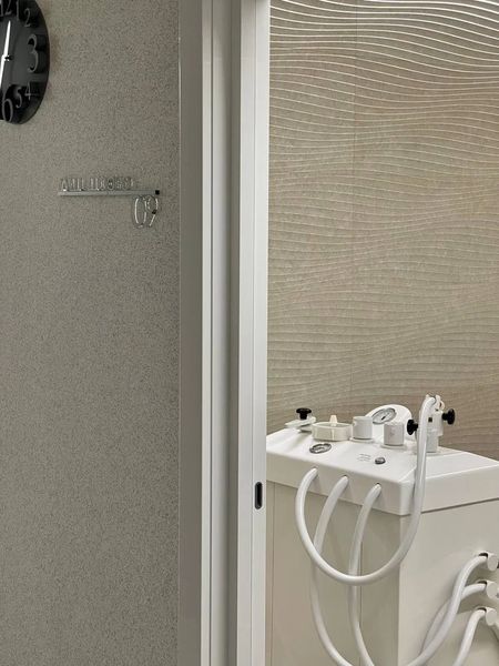 Фото клиники 5