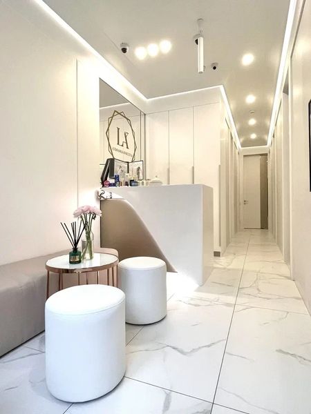 Фото клиники 3