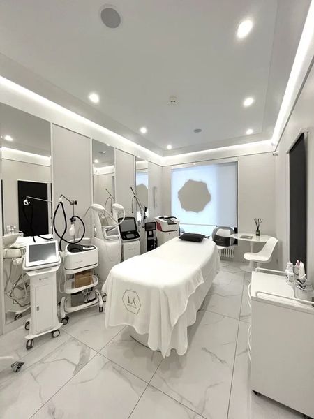 Фото клиники 2