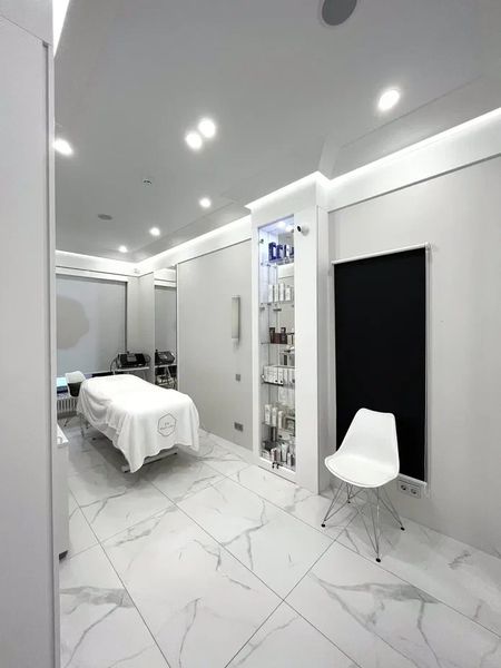 Фото клиники 4