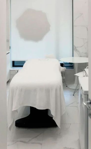 Фото клиники 5