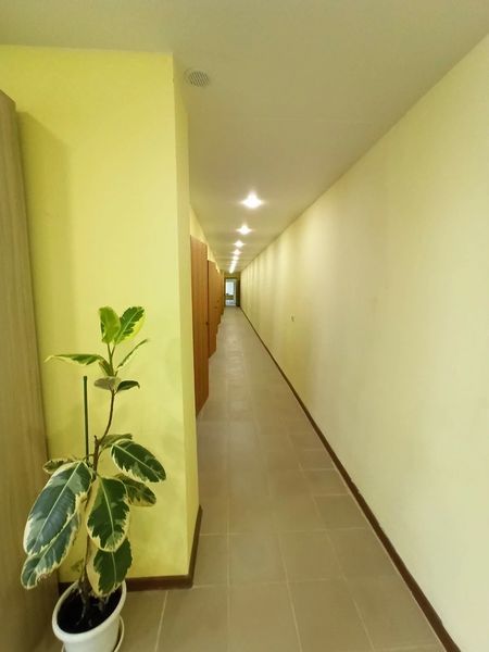 Фото клиники 9