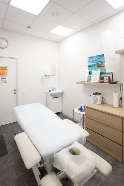 Фото клиники 3