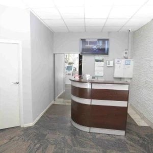 Фото клиники 3