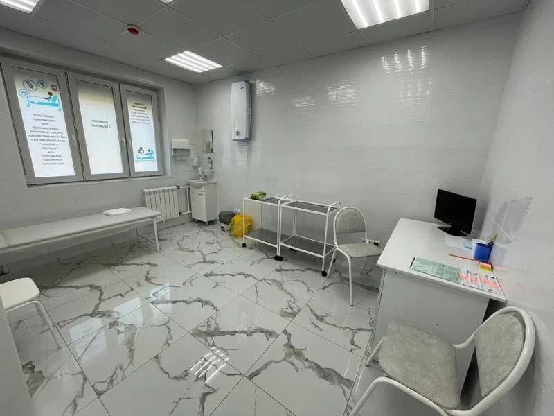 Фото клиники 2