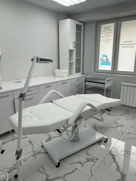 Фото клиники 7