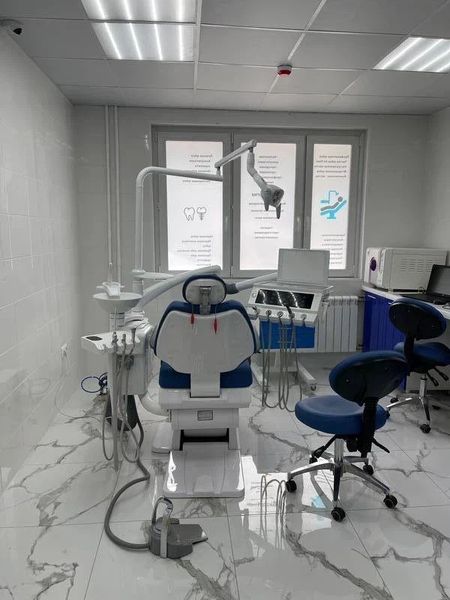 Фото клиники 6