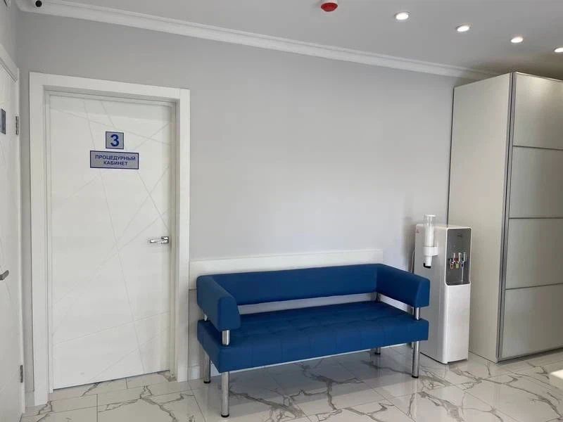 Фото клиники 3