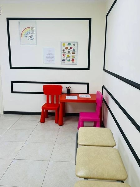 Фото клиники 6