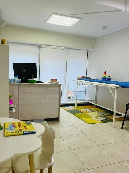 Фото клиники 3