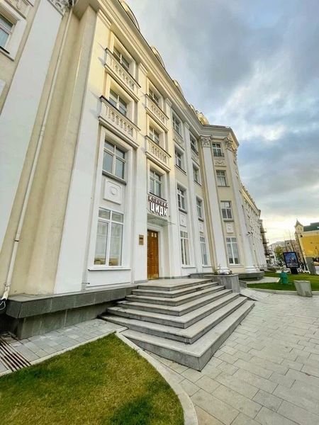 Фото клиники 2