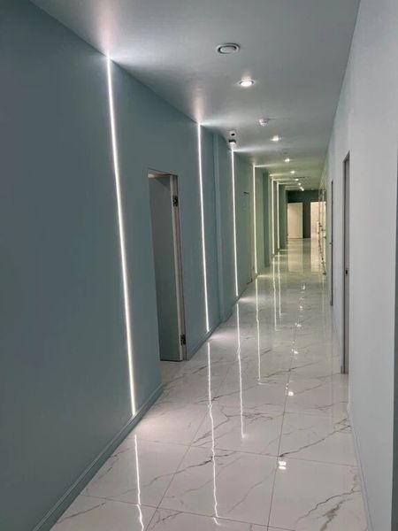 Фото клиники 5