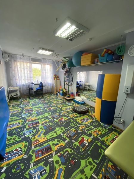 Фото клиники 8