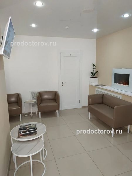 Фото клиники 5