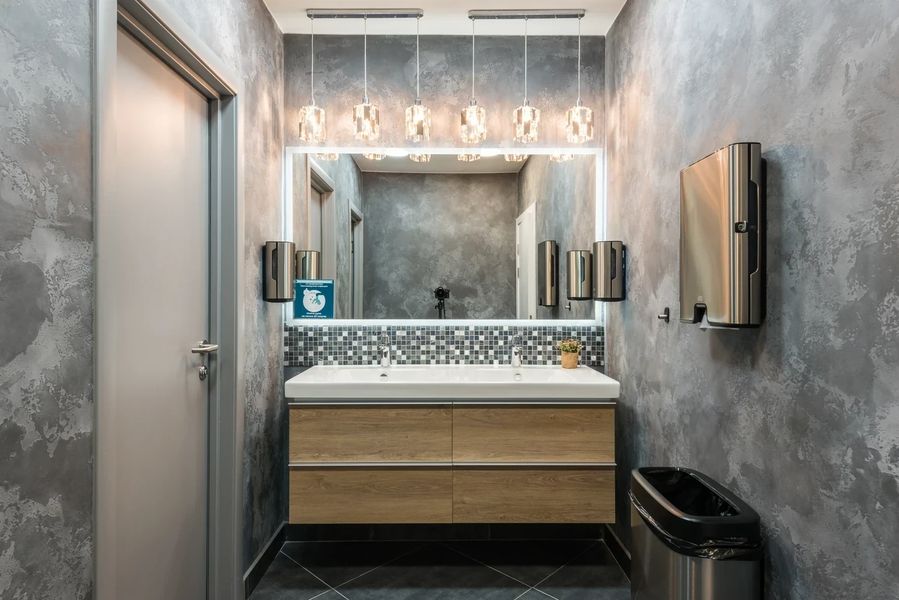 Фото клиники 9