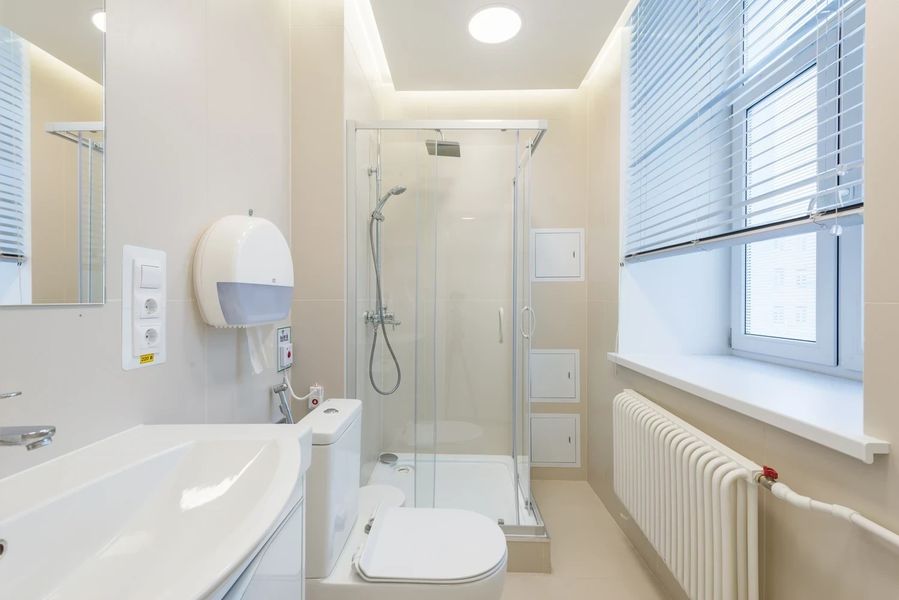 Фото клиники 8