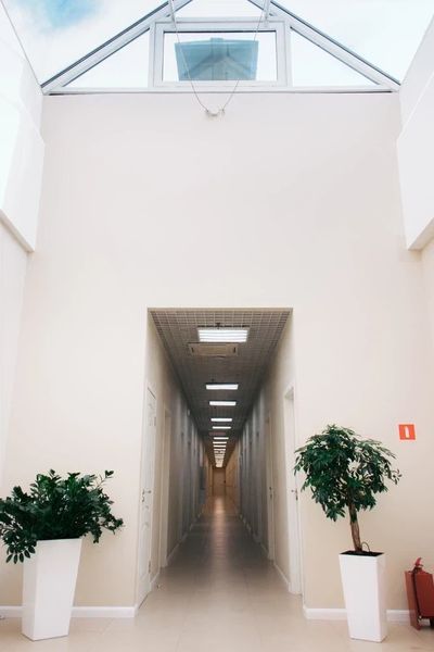 Фото клиники 4