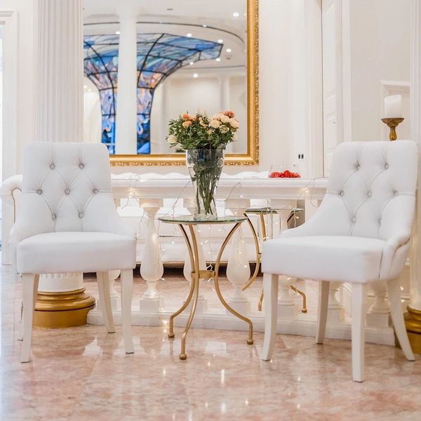 Фото клиники 1