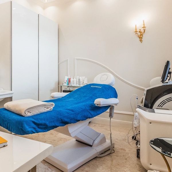 Фото клиники 3