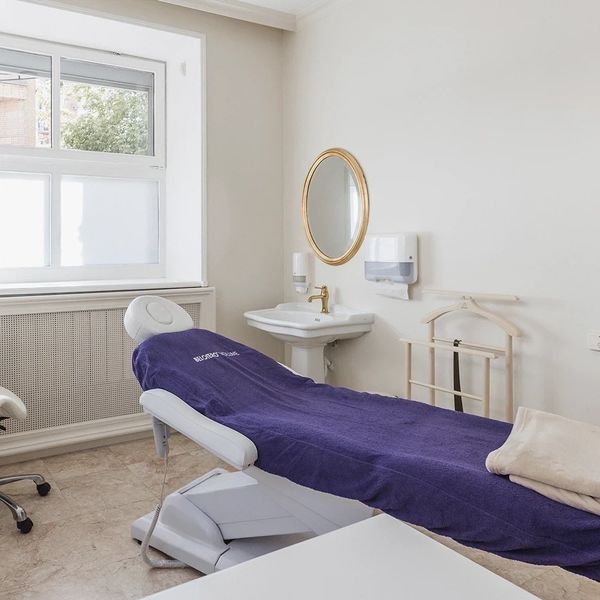 Фото клиники 2