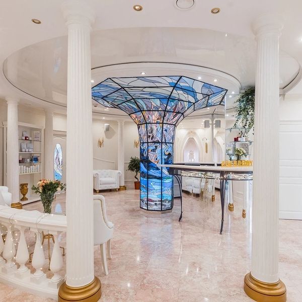 Фото клиники 4