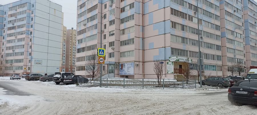 Фото клиники 3