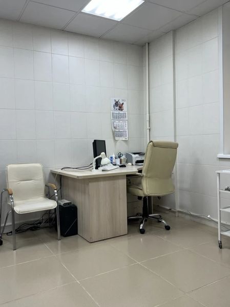 Фото клиники 4