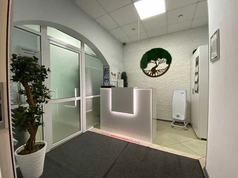 Фото клиники 8