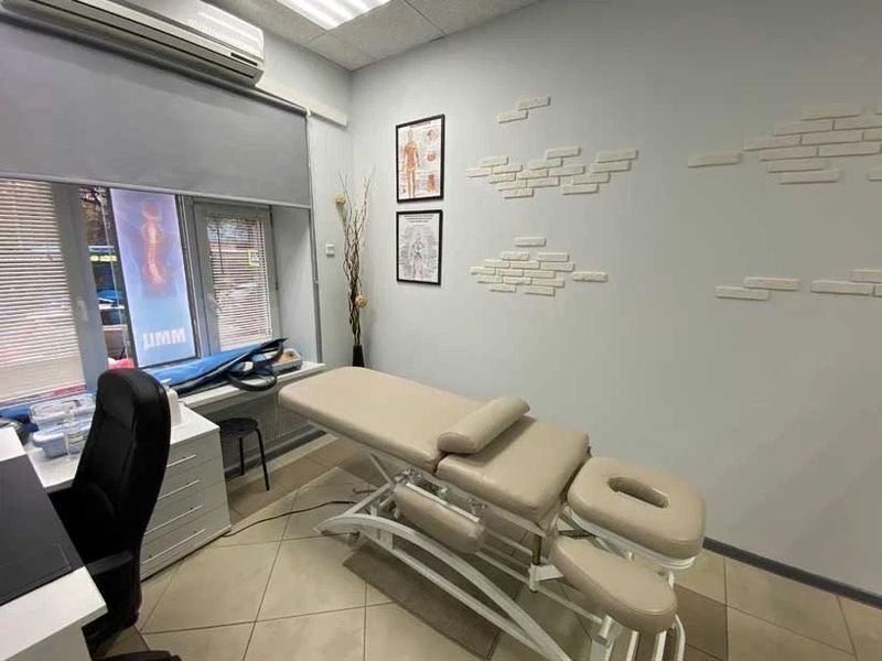 Фото клиники 5