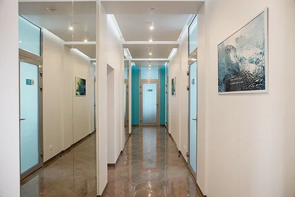 Фото клиники 4