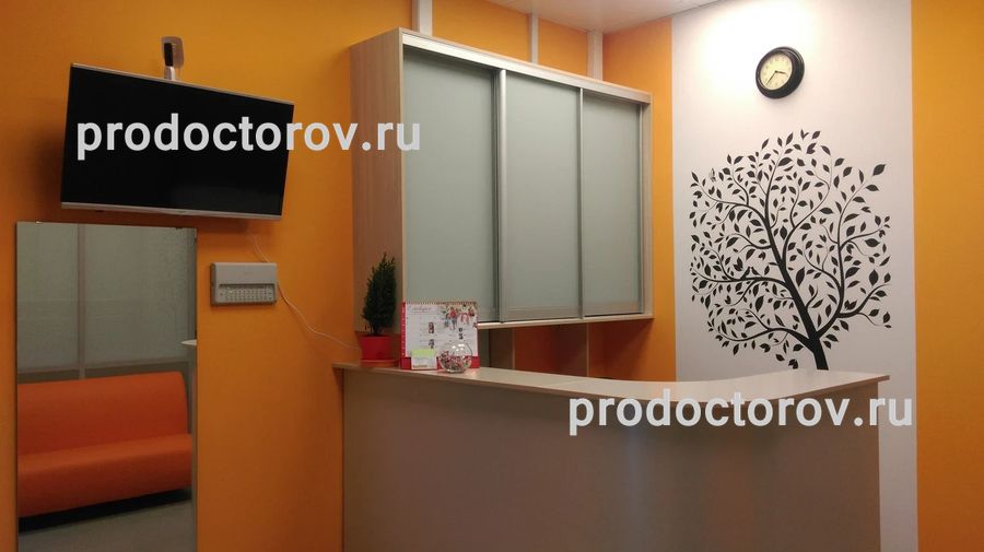 Фото клиники 2