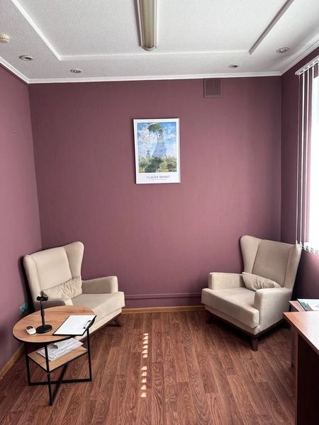 Фото клиники 4