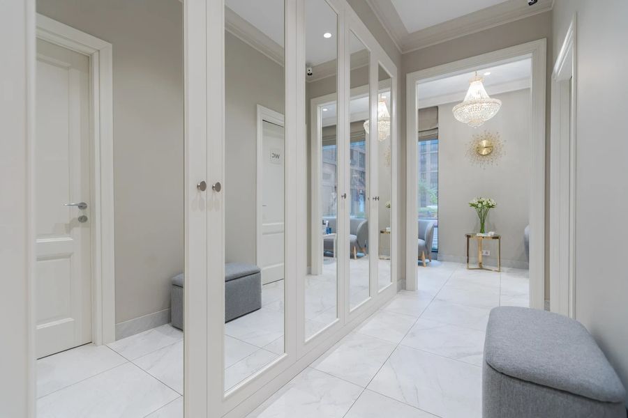 Фото клиники 3